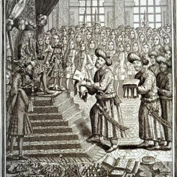 CHIQUET Jacques, éditeur