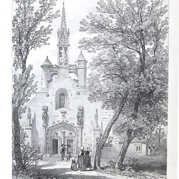 MATHIEU Auguste ET CICERI Eugène