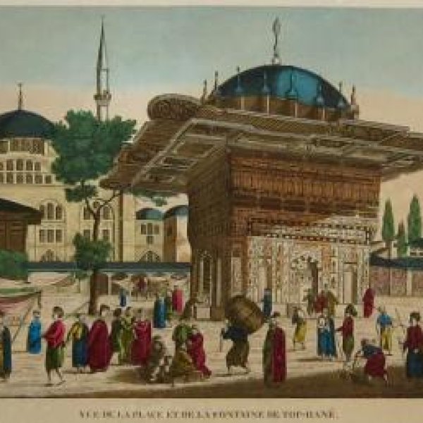 BASSET André, publisher