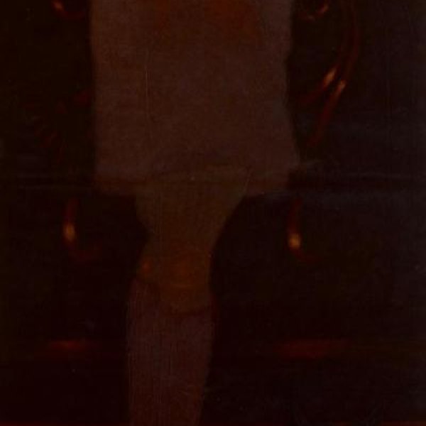 BOUTET DE MONVEL Bernard