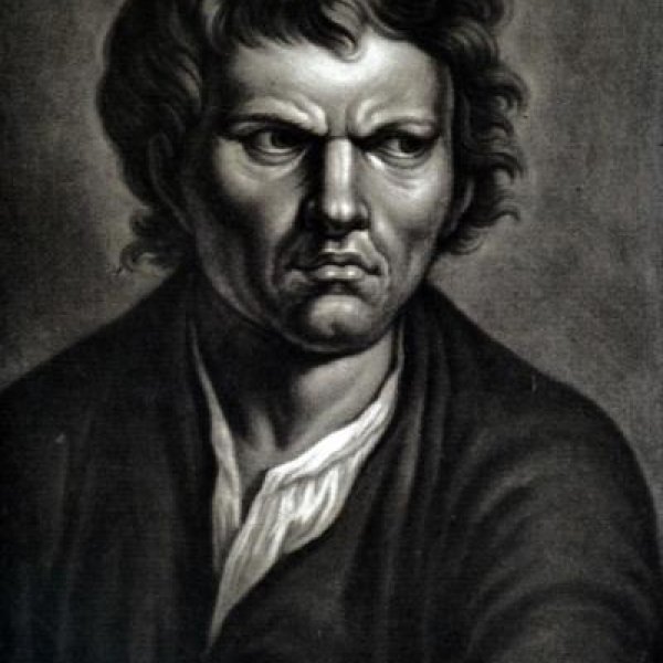 DEGMAIR August Hermann Jakob 