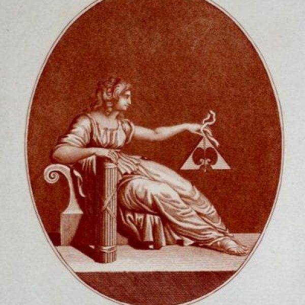 CHEREAU Jacques, éditeur