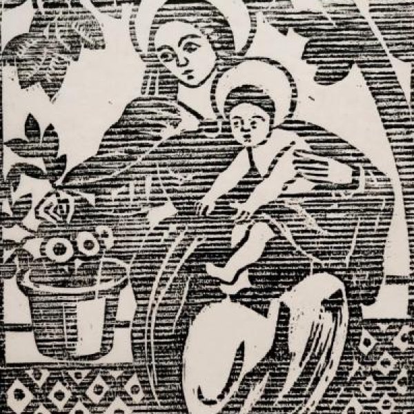 MORIN-JEAN, Jean Alexis Morin called