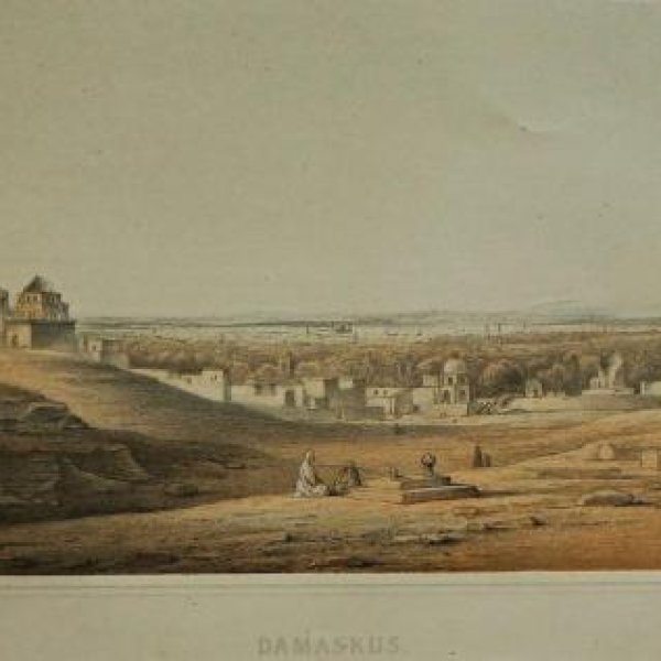 SKEINKOPF Jean-François, éditeur