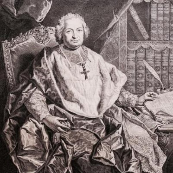 CHEREAU Jacques, éditeur