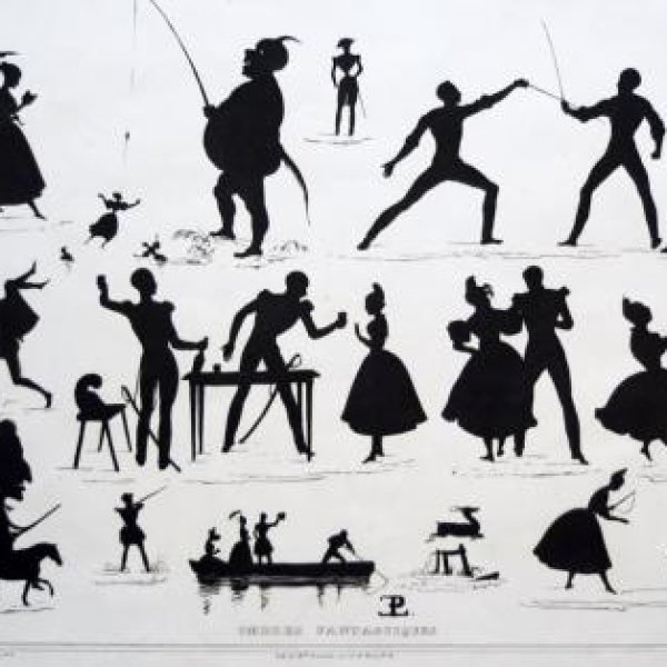 LE POITTEVIN Eugène Modeste Edmond