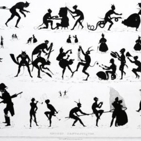 LE POITTEVIN Eugène Modeste Edmond