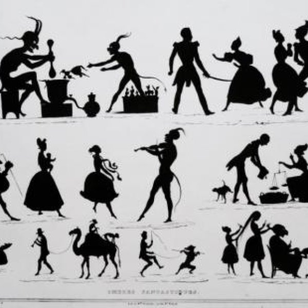 LE POITTEVIN Eugène Modeste Edmond