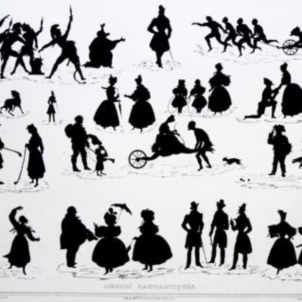 LE POITTEVIN Eugène Modeste Edmond