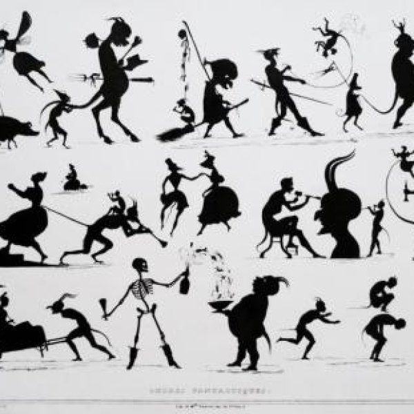 LE POITTEVIN Eugène Modeste Edmond