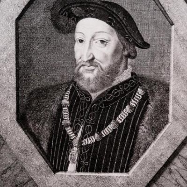 DE PLATTEMONTAGNE Nicolas de 