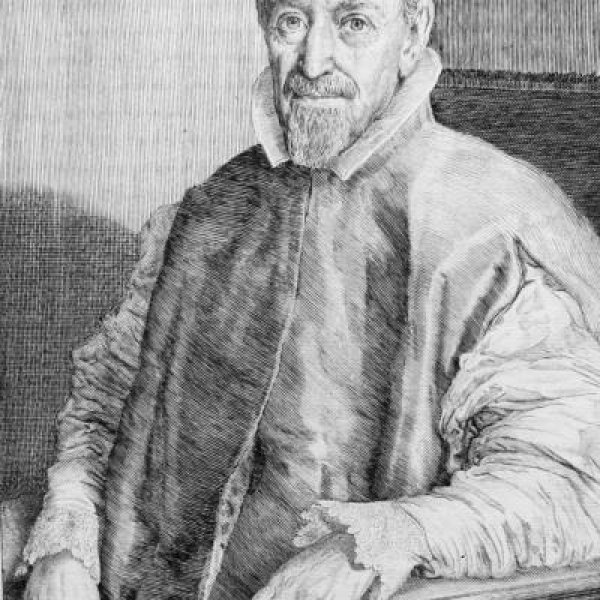 BONACINA Giovanni Battista 