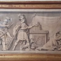 JANINET Jean François