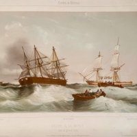 DURAND-BRAGER Jean-Baptiste