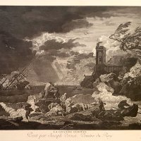 FLIPART Jean-Jacques