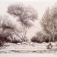 DELÂTRE Eugène