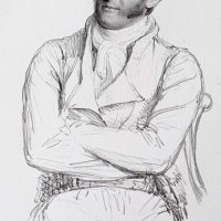 MUNIER-ROMILLY Amélie