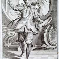 ENGELBRECHT Martin