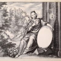 HURET Grégoire