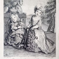 JOULLAIN François