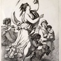 HUET Jean Baptiste