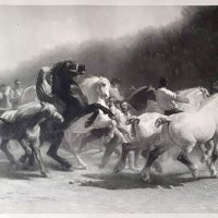 LANDSEER Thomas