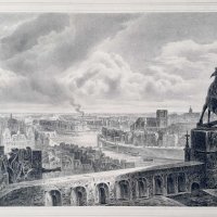 CADOLLE Auguste