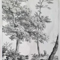 VAUTHIER Jules Antoine