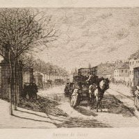 TRIMOLET Alphonse Louis