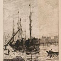 POZIER Clément Anatole