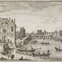 ALBRIZZI Giambattista
