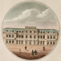 ROSENBERG