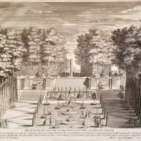 JOMBERT (éditeur)