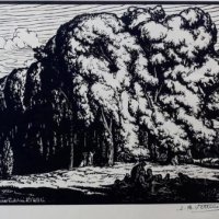 VETTINER Jean-Baptiste