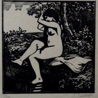 CARLEGLE Charles Emile