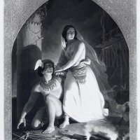 ROLLET Louis René Lucien