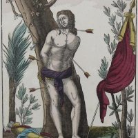 BLOCQUEL et CASTIAUX, éditeurs