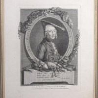 ELLUIN François Rolland