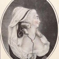 COUTELLIER François (attr. à)