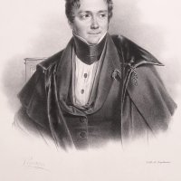 VIGNERON Pierre-Roche