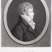 QUENEDEY Edmé
