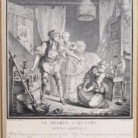 MICHEL Jean-Baptiste