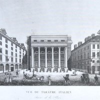 TURGIS (imprimeur et éditeur)