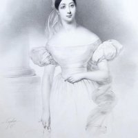 NEGELEN Joseph Mathias