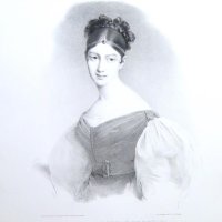 BASEBÉ Charles John