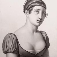 LEFEVRE Achille Hubert