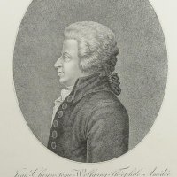 JANET ET COTELLE (éditeurs)