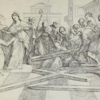 MITELLI Giuseppe Maria