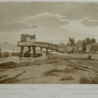 LEWIS Frederick Christian