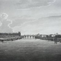 DAMAME-DÉMARTRAIS Michel-François